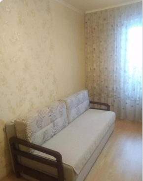 квартира в районі автовокзалу поряд обллікарня